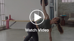 Watch the Turkish Get Up Video