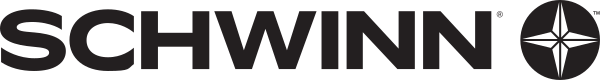 Schwinn