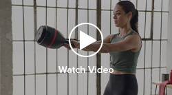 Watch the Swing Video